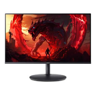 Monitor Acer XF240Y (UM.QX0EE.320)